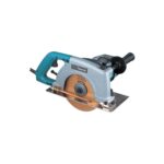 Wet Saw - 180mm