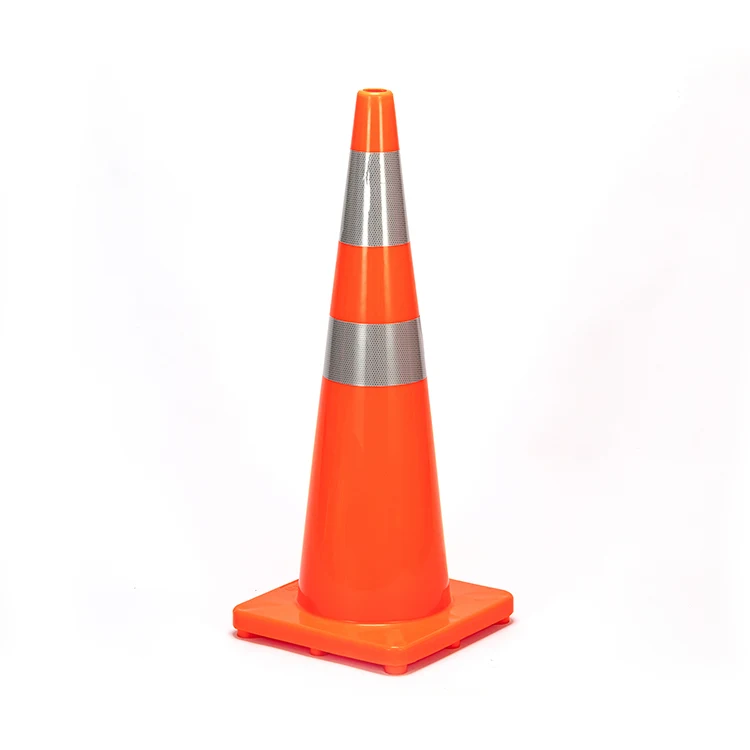 6375942b60cfb.61422528 Road Cones - Image 1
