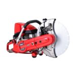 Concrete Saw Petrol 350mm