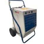 Dehumidifier Large