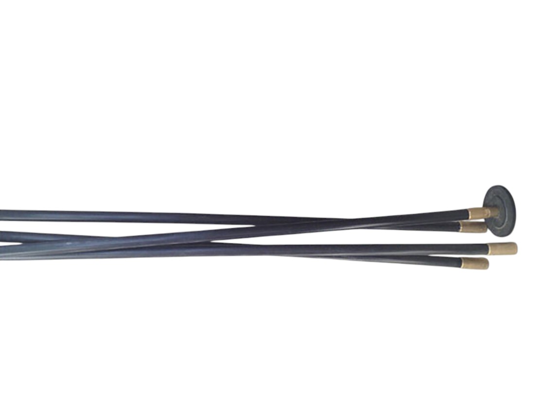 DrainageRods-e1660263288166 (1) (1) Drainage Rods - Image 1