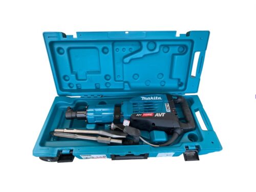 Breaker Electric 16kg