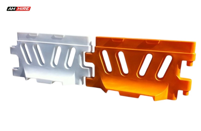 Screenshot 2025-12-08 151722 Water Filled Barriers - Image 1