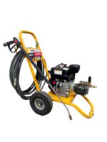 Water Blaster - Petrol 2500psi 13.5 L/min