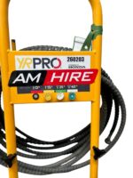 Water Blaster - Petrol 2500psi 13.5 L/min - Image 2