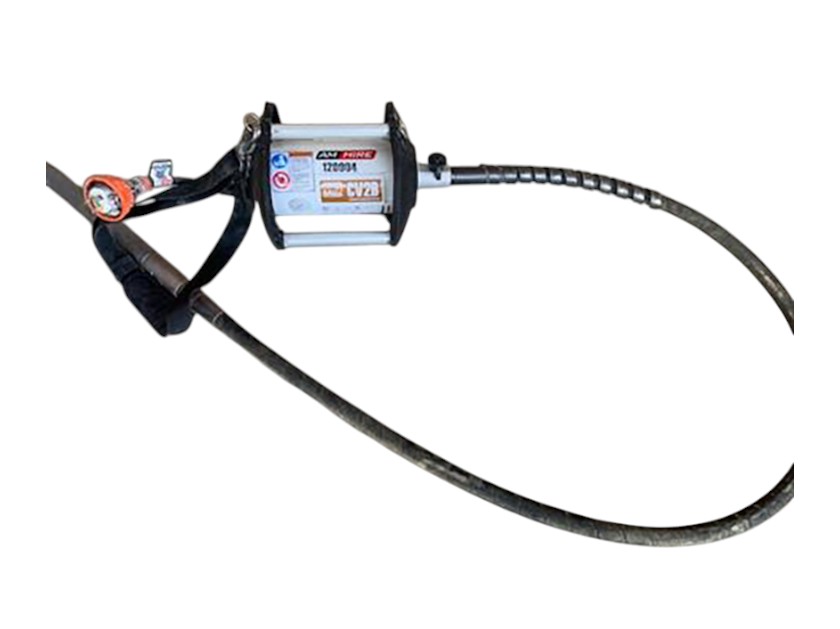 concrete_vibe1 (1) Concrete Vibrator 43mm Electric (2HP) - Image 1