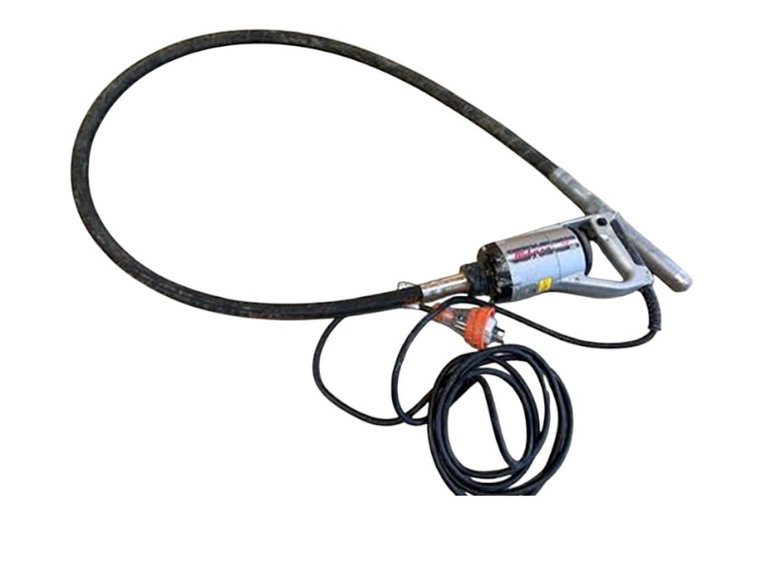 concrete_vibe2 (1) Concrete Vibrator 28mm Electric Portable - Image 1