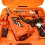Framing Nail gun