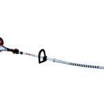 Concrete Vibrator 40mm petrol