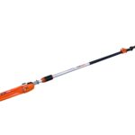 Pole Pruner Long Reach
