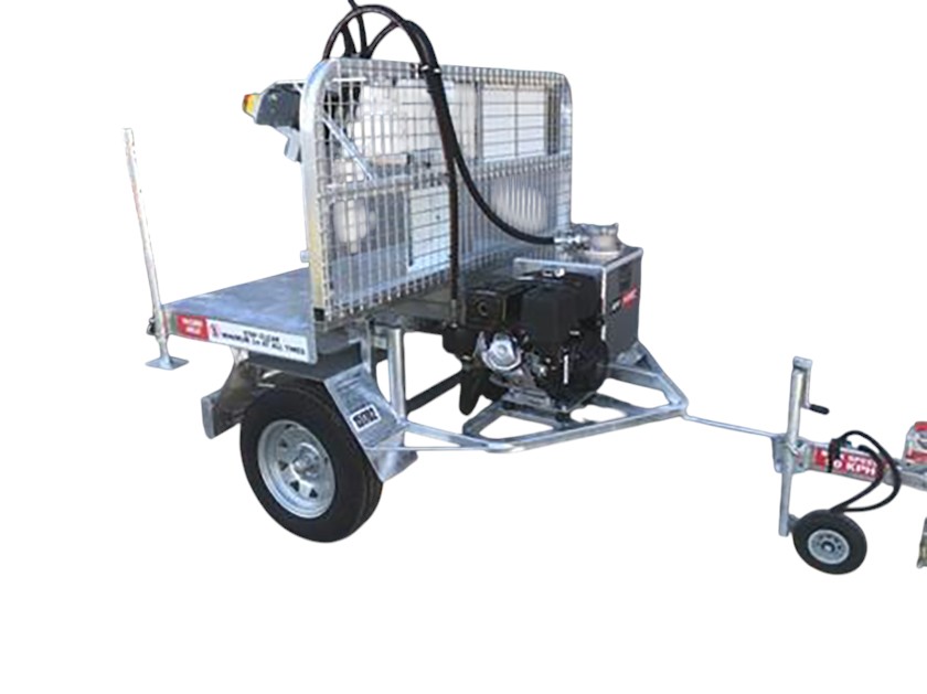 vertical_logsplitter (1)