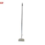 Vinyl Glue Remover Manual