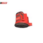 Orbital Sander Battery