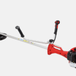 Brushcutter Professional Clearing Saw