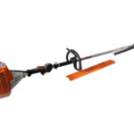 Hedge Trimmer Petrol