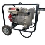 Trash Pump 2 inc