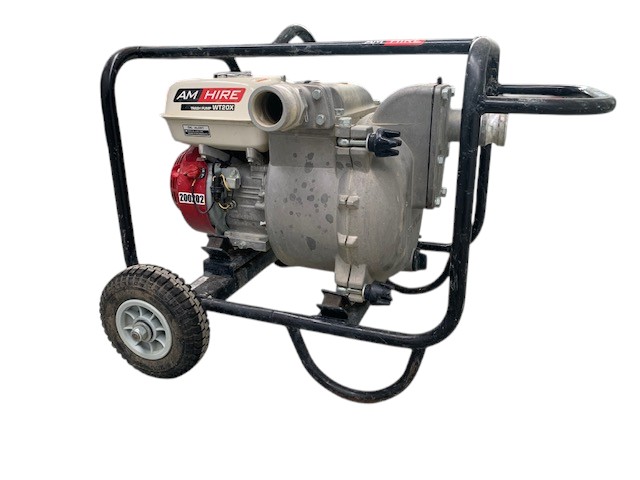 trash-pump3 (1) Trash Pump 3 inc - Image 1