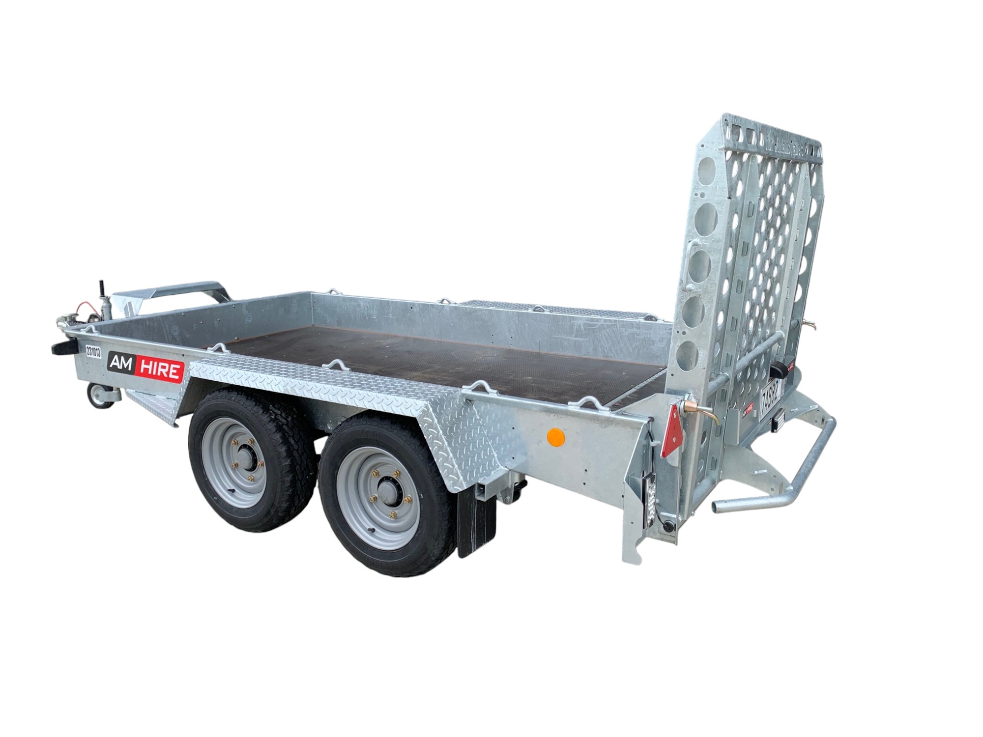 Ifor-3500kg (1)