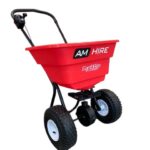 Fertilizer Spreader