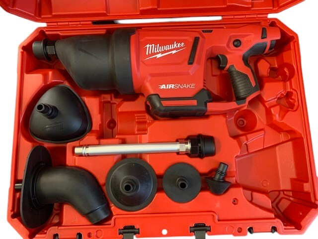 IMG_2943-rotated-e1629086875170