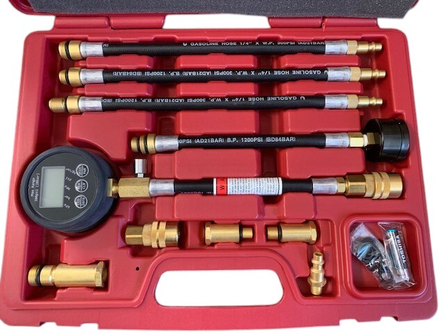 IMG_2944-rotated-e1628909511959 Compression Gauge Petrol - Image 1