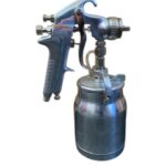 Spray Gun