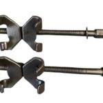 Coil Spring Compressors