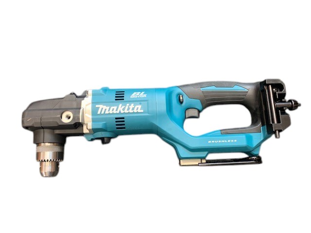 IMG_3022-rotated-e1628742979643