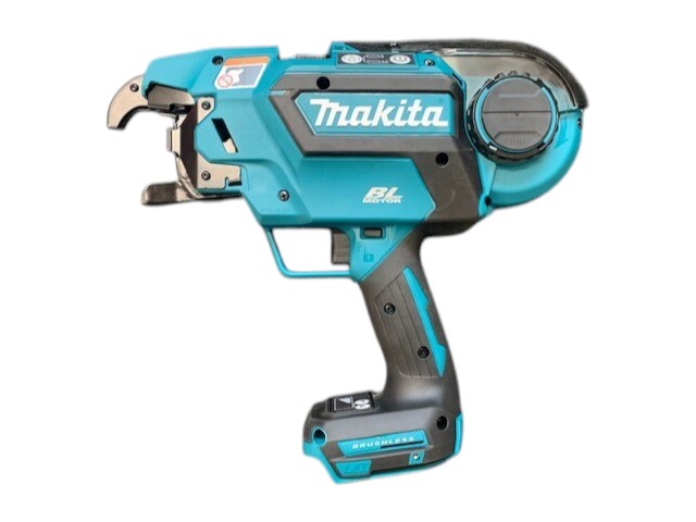 IMG_3025-rotated-e1628744109103 (1)