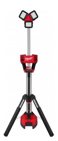 Light Stand (Battery)