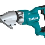 13mm Fibre Cement Shears