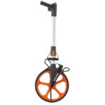 Measuring Wheel