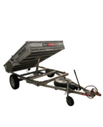 Tipping Trailer - Image 2