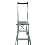 Platform Ladder (3-5 Step)