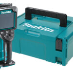 Multi Detector Scanner