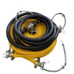 Air Hose 19mm