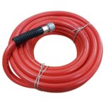 Air Hose 9mm
