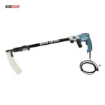 Quick Drive Screw Gun