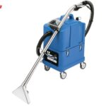 Carpet Spray Extraction Cleaner - Medium