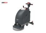 Floor Cleaner Industrial 40L - Battery