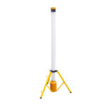 LED light stand 100w