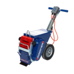 Floor stripper